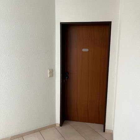 Gw Apartment 2 Меппен Экстерьер фото