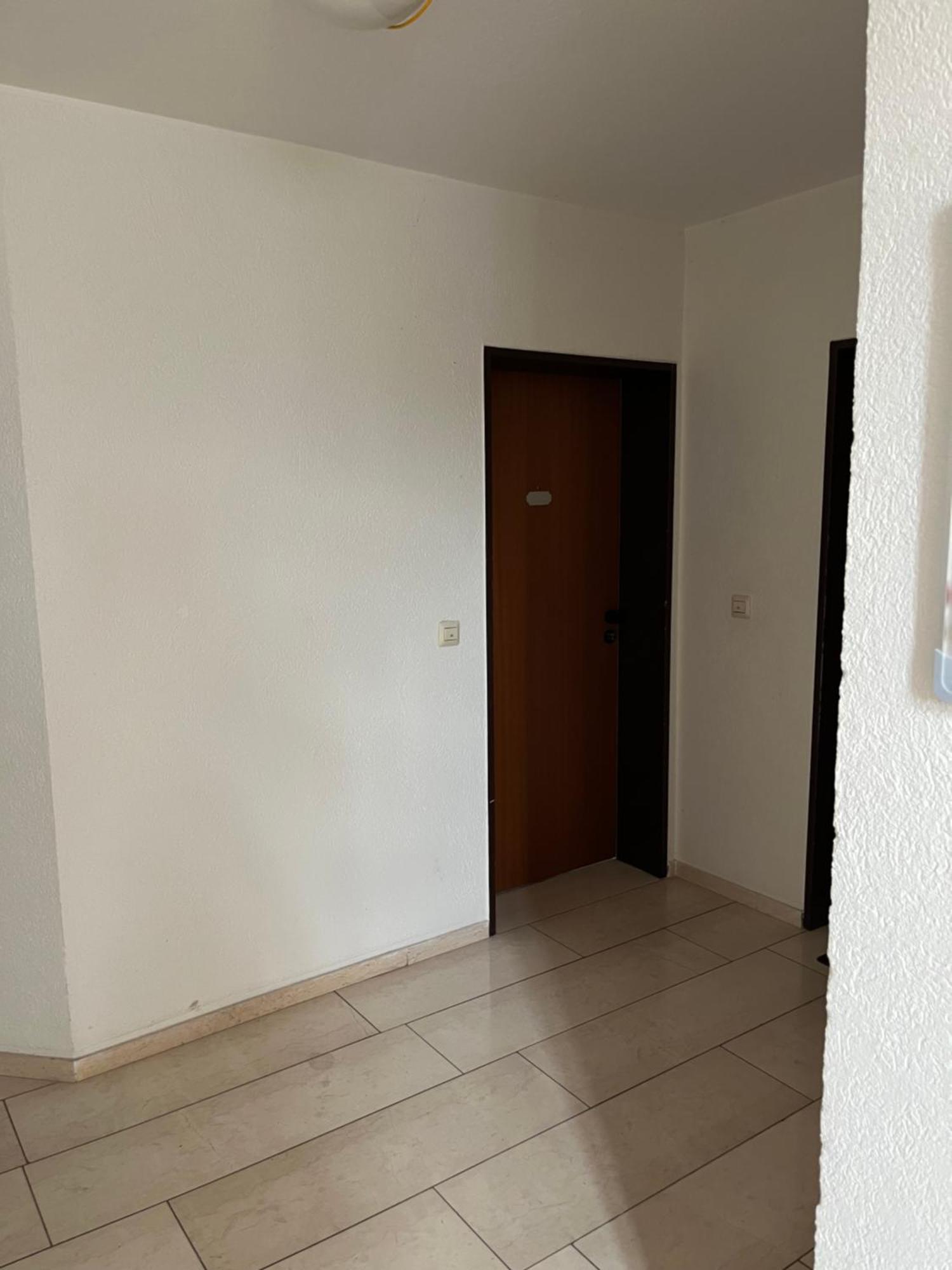 Gw Apartment 2 Меппен Экстерьер фото